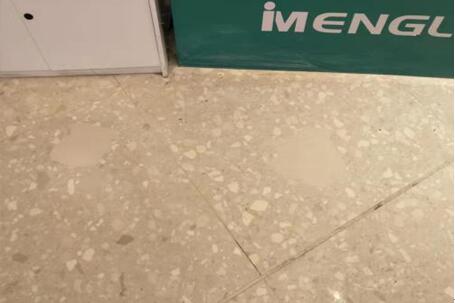 a6.jpg
